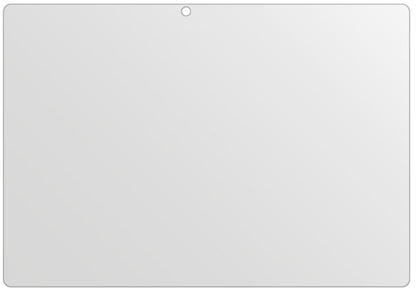 2x Schutzfolie matt für iRULU Expro 3 Plus Display (3)