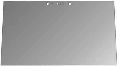Blickschutzfolie für HP zBook x2 matt Schutzfolie  (1)