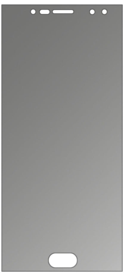 Blickschutzfolie für Oukitel K3 matt Schutzfolie P (3)