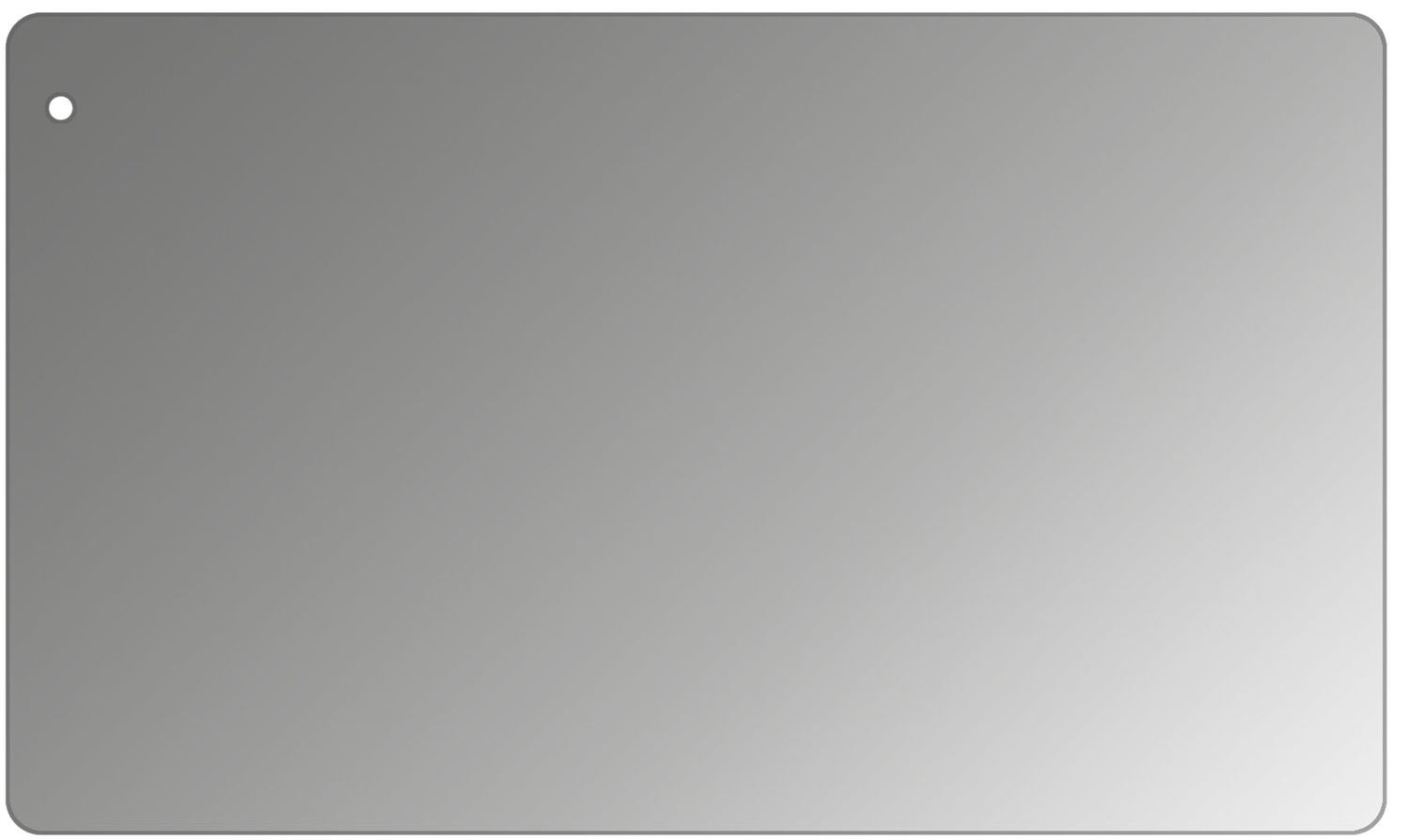 Blickschutzfolie für Medion Lifetab P10606 matt Sc (1)