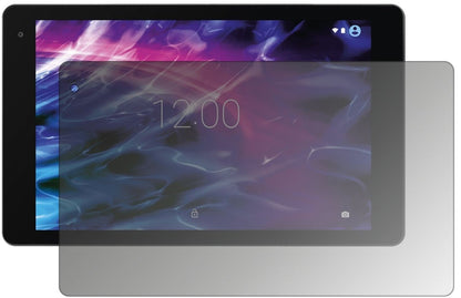 Blickschutzfolie für Medion Lifetab P10606 matt Sc (2)