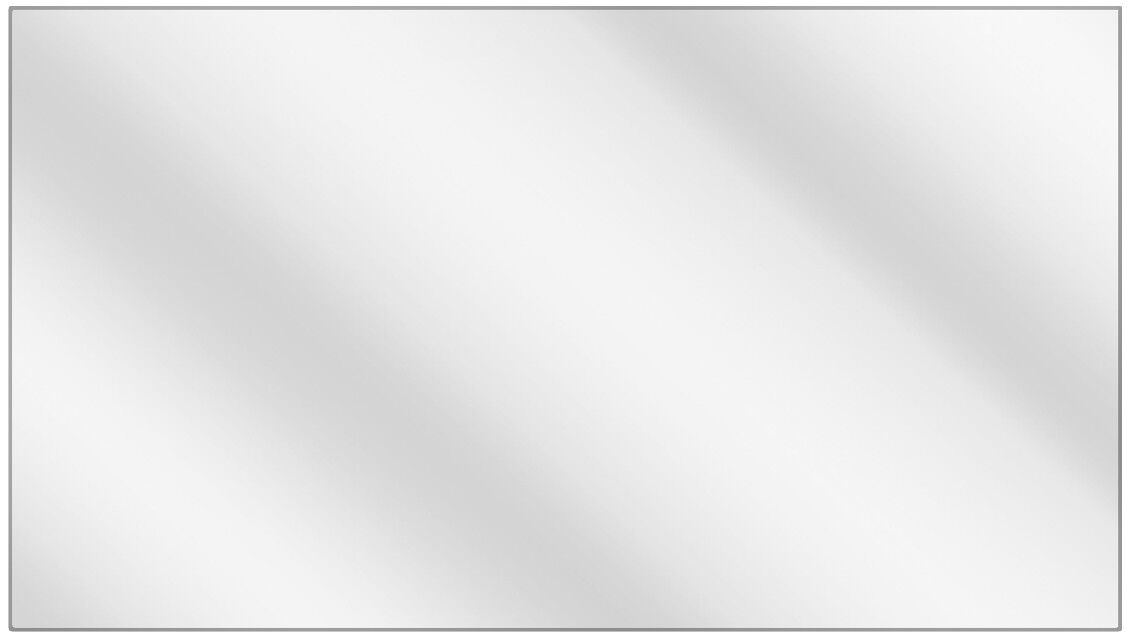 1x Schutzfolie klar für Medion Akoya E6436 Display (3)