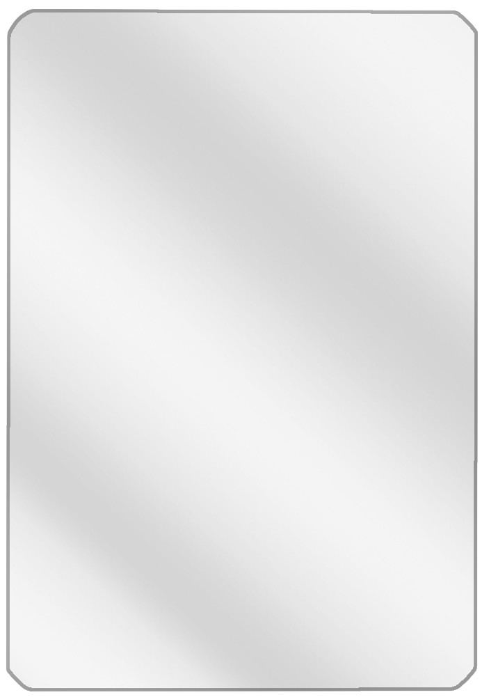 2x Schutzfolie klar für RugGear RG910 Display-Schu (3)