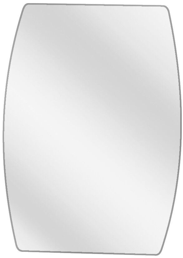 5x Schutzfolie klar für Golfbuddy CT2 Display-Schu (3)