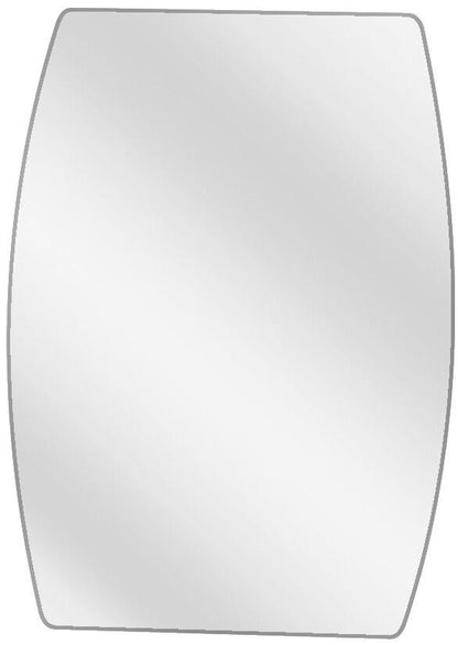 5x Schutzfolie klar für Golfbuddy CT2 Display-Schu (3)