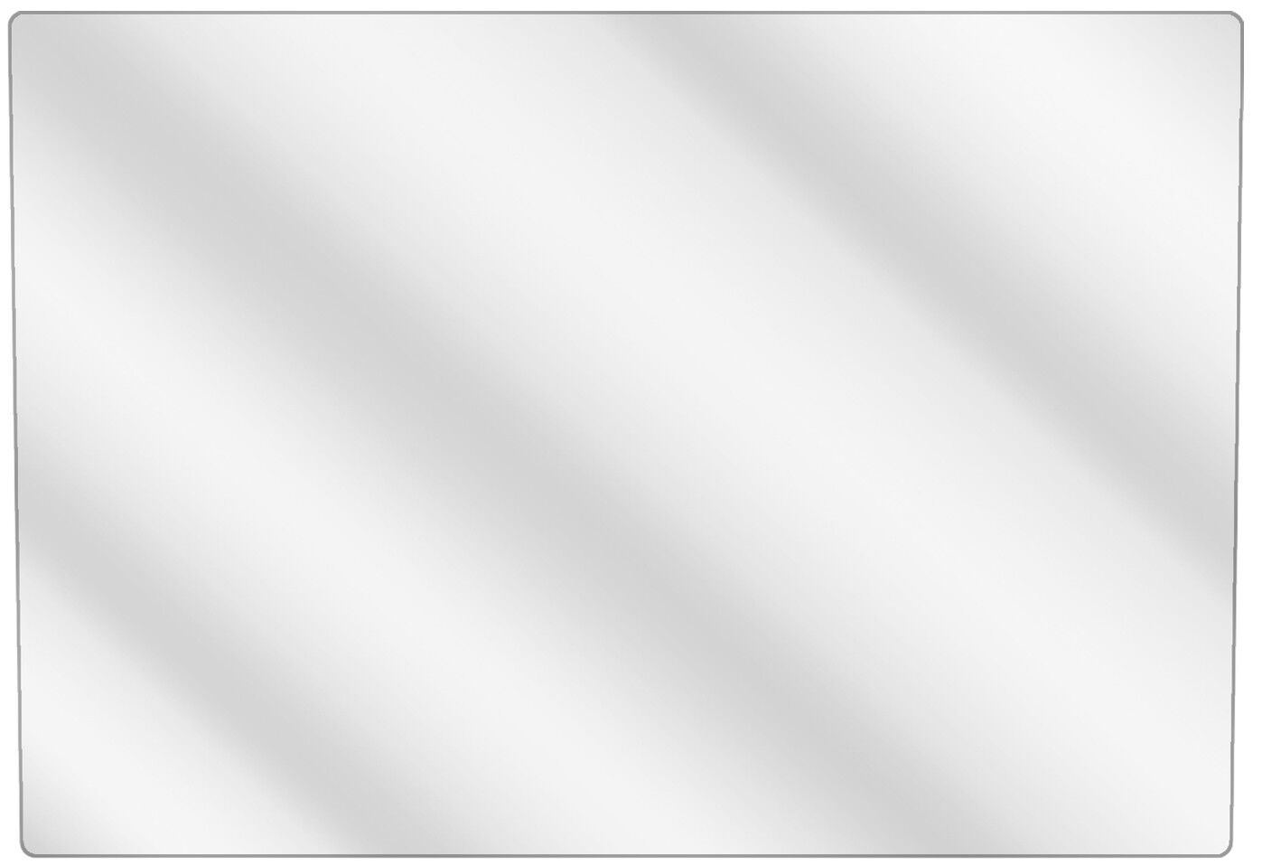 1x Schutzfolie klar für Microsoft Surface Book 2 D (3)