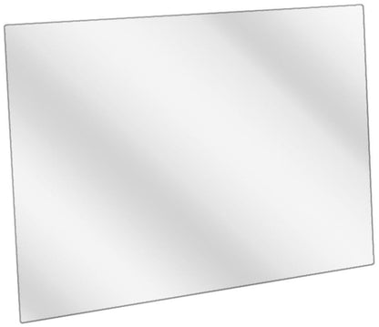 2x Schutzfolie klar für Jay tech XE10 Display-Schu (3)