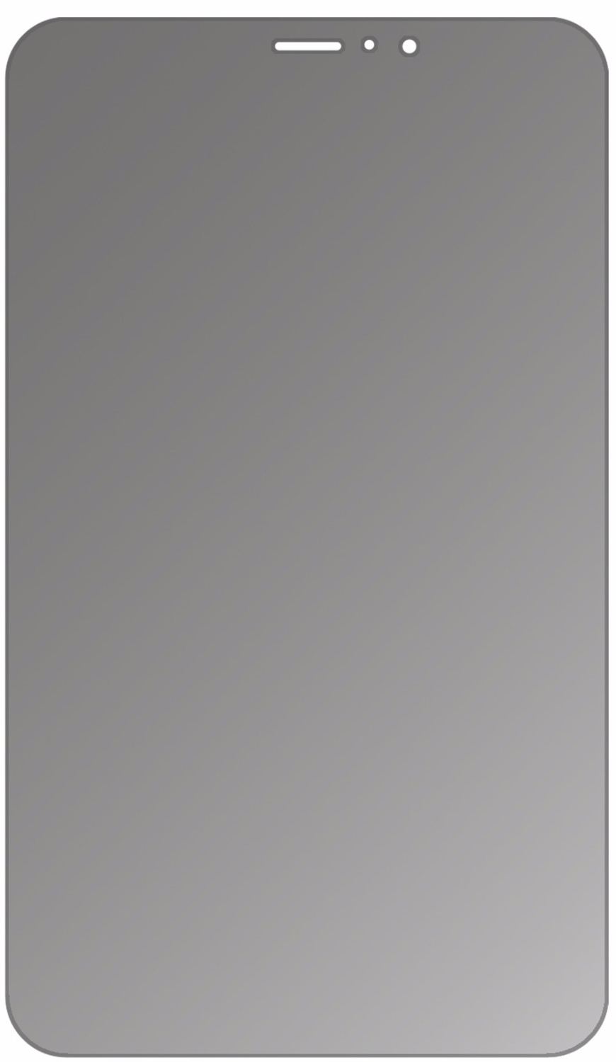 Blickschutzfolie für Samsung Galaxy Tab Activ 2 SM (3)