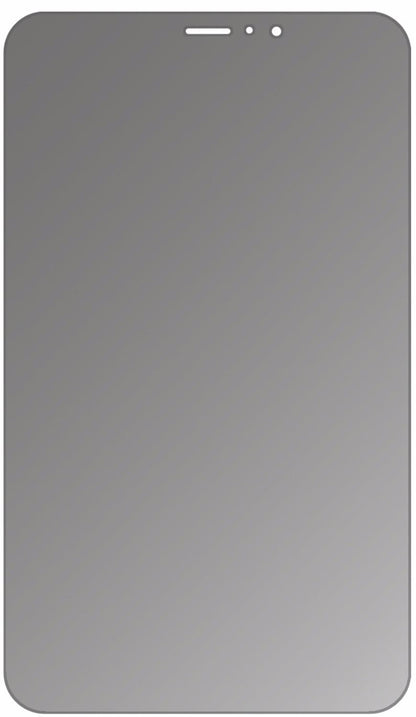Blickschutzfolie für Samsung Galaxy Tab Activ 2 SM (3)