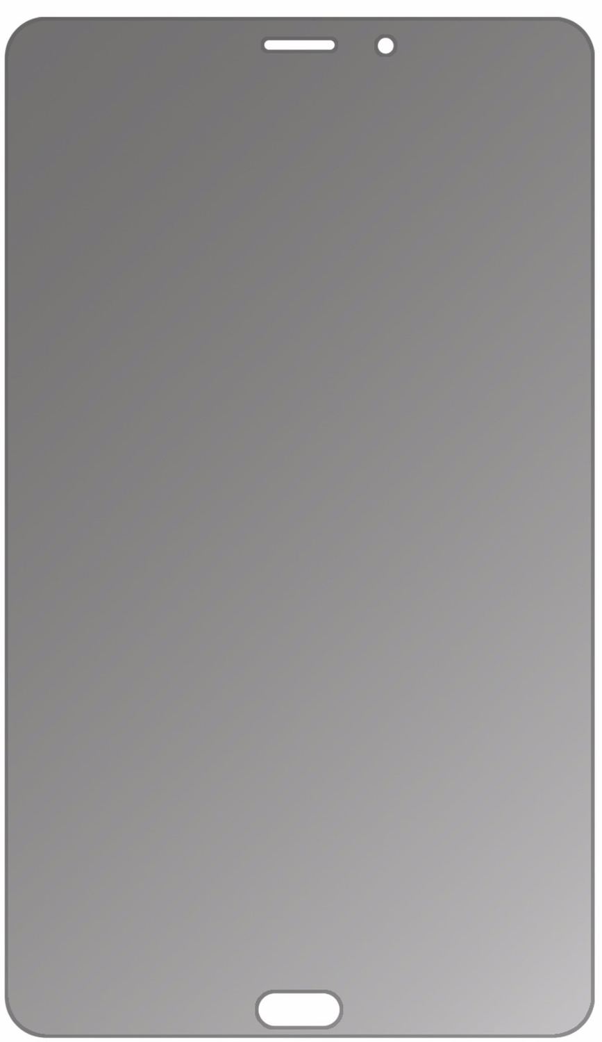 Blickschutzfolie für Samsung Galaxy Tab A (2017) 8 (3)