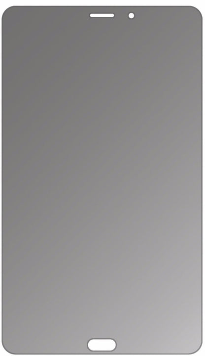 Blickschutzfolie für Samsung Galaxy Tab A (2017) 8 (3)