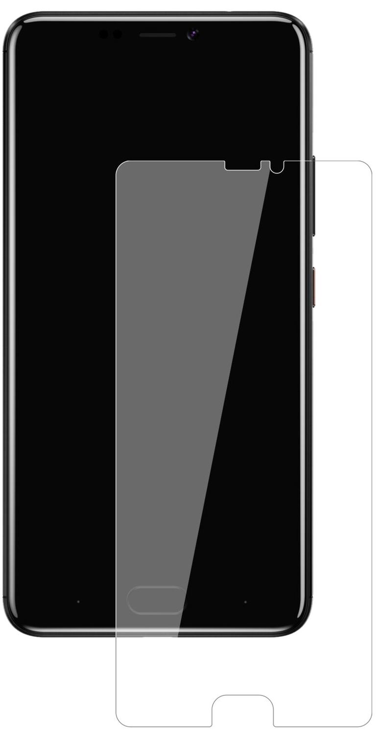 1x 9H Schutzfolie für Gionee A1 lite Panzerfolie (1)
