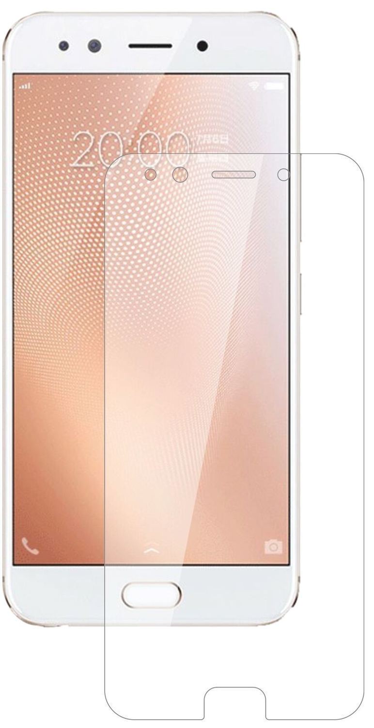 1x 9H Schutzfolie für Vivo X9s Panzerfolie (1)