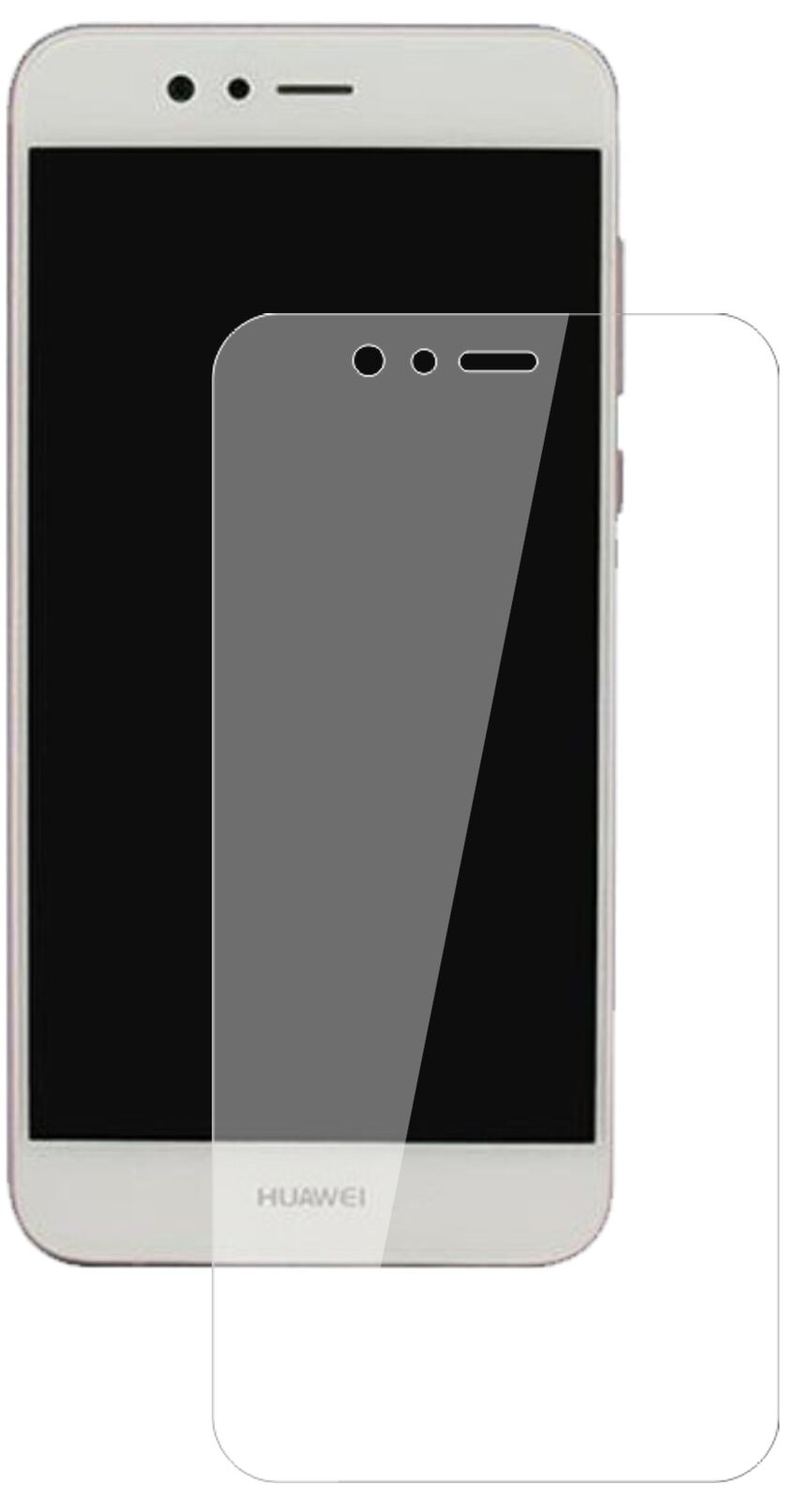 1x 9H Schutzfolie für Huawei Nova 2 Panzerfolie (1)