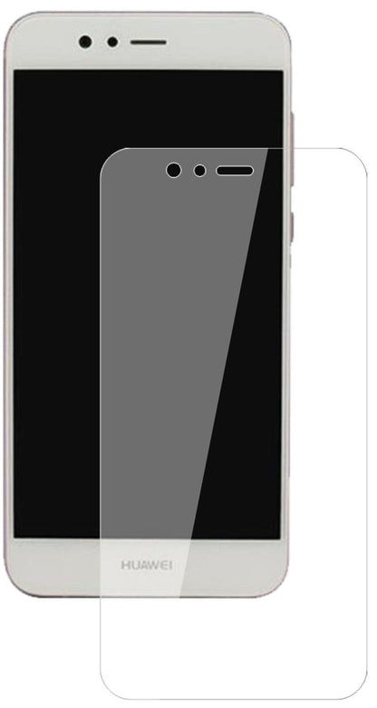 1x 9H Schutzfolie für Huawei Nova 2 Panzerfolie (1)