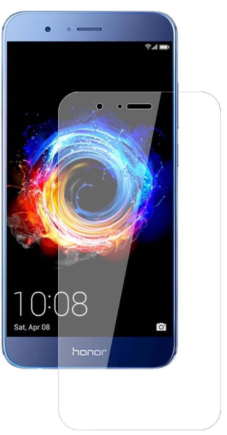 1x 9H Schutzfolie für Huawei Honor 8 Pro Panzerfol (1)