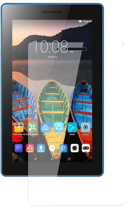 1x 9H Schutzfolie für Lenovo Tab 3 7 Essential TB3 (1)