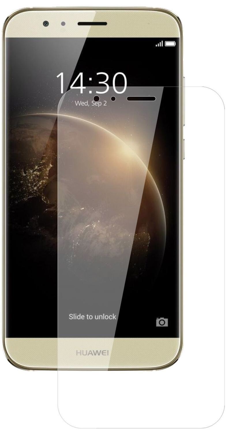 1x 9H Schutzfolie für Huawei GX8 Panzerfolie (1)