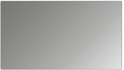 Blickschutzfolie für Format 20.1 Zoll Wide 434 x 2 (2)