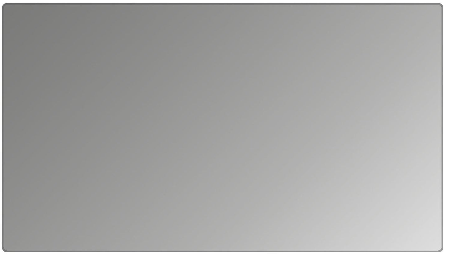 Blickschutzfolie für Format 18.5 Zoll Wide 410 x 2 (2)