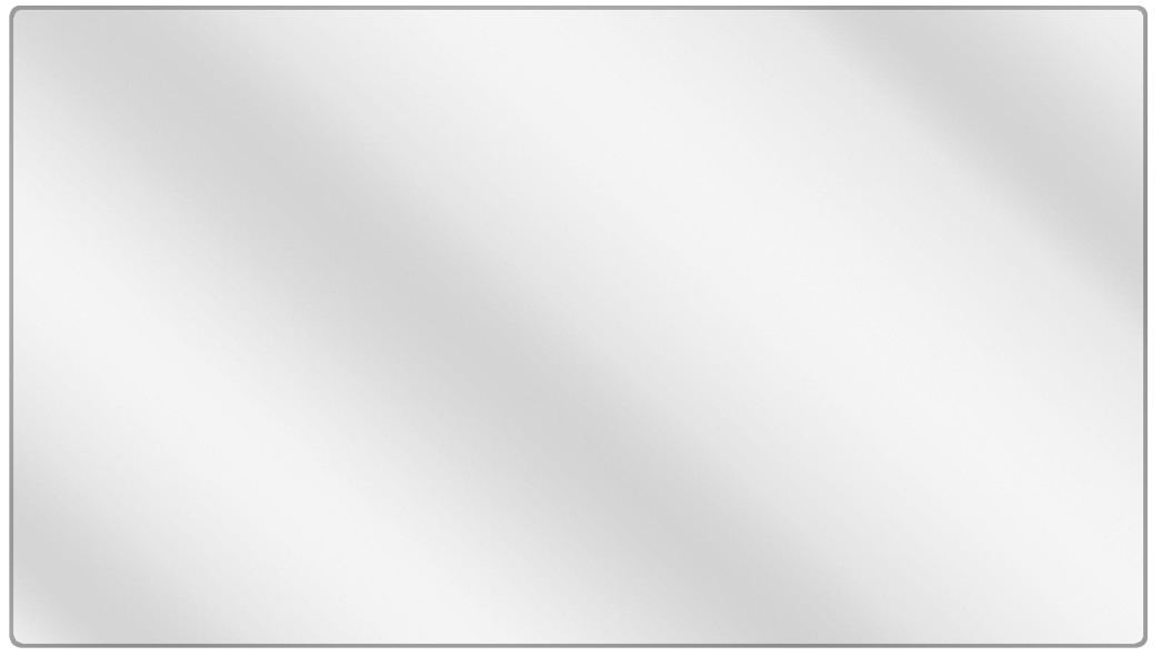 2x Schutzfolie klar für Format 16.0 Zoll Wide 355  (3)