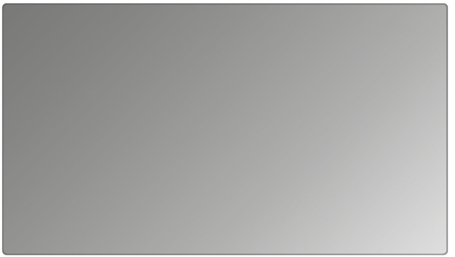 Blickschutzfolie für Format 14.1 Zoll Wide 304 x 1 (2)