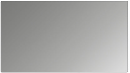 Blickschutzfolie für Format 14.1 Zoll Wide 304 x 1 (2)