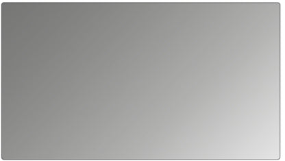 Blickschutzfolie für Format 10.1 Zoll Wide 223 x 1 (2)
