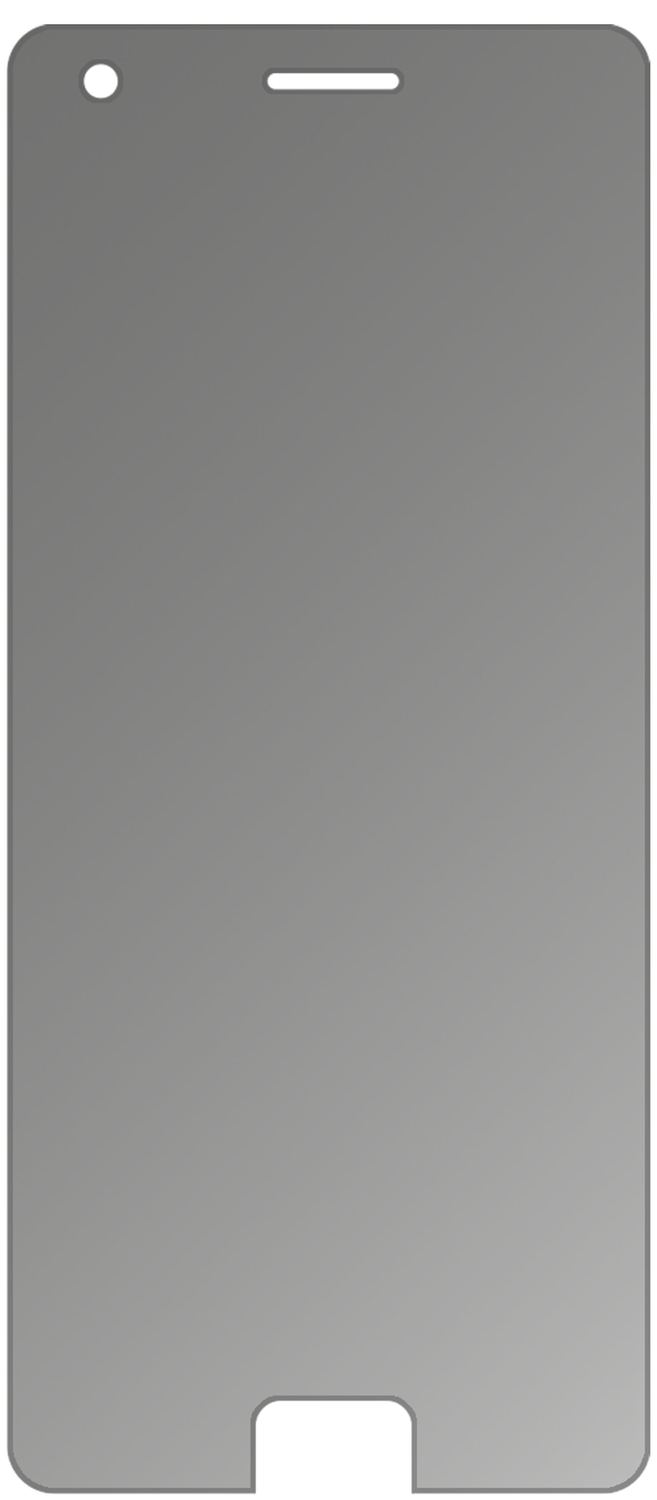 Blickschutzfolie für Asus ZenFone 4 Pro ZS551KL ma (3)
