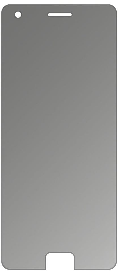 Blickschutzfolie für Asus ZenFone 4 Pro ZS551KL ma (3)