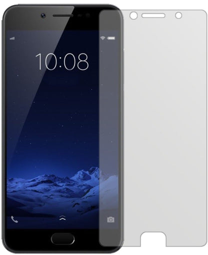 6x Schutzfolie matt für Vivo Y69 Display-Schutzfol (2)