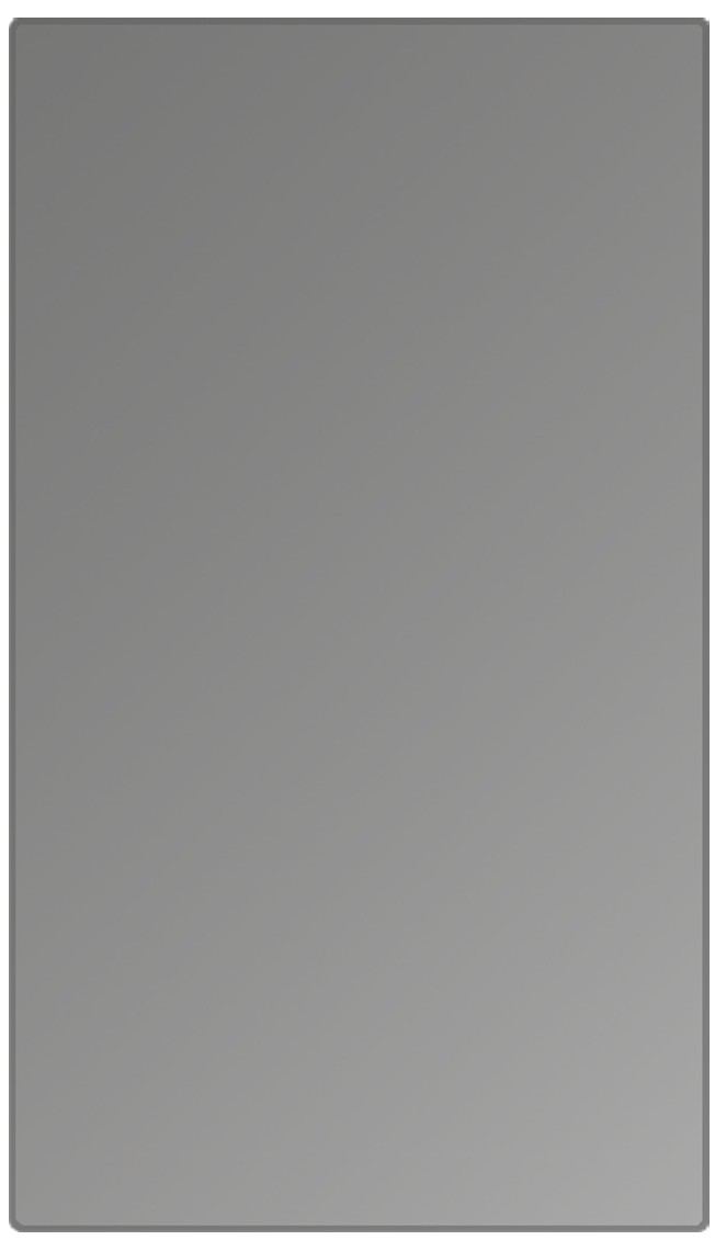 Blickschutzfolie für GBtiger L701 Kinder Tablet ma (3)