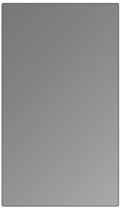 Blickschutzfolie für GBtiger L701 Kinder Tablet ma (3)