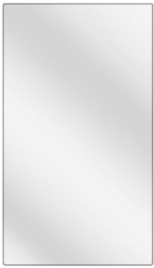 2x Schutzfolie klar für GBtiger L701 Kinder Tablet (3)