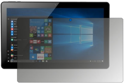 Blickschutzfolie für Odys Fusion Win 12 Pro 2in1 m (1)