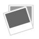 3x 3D Full Cover Schutzfolie für Apple iPhone 8 Pl (2)