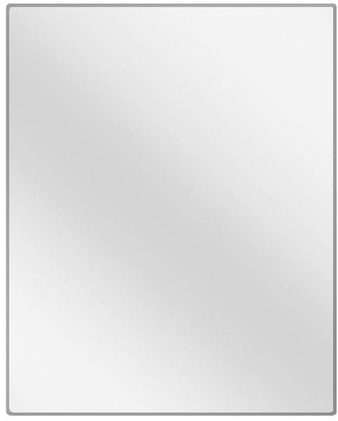 3x Schutzfolie klar für Bosch Professional GLM 100 (3)