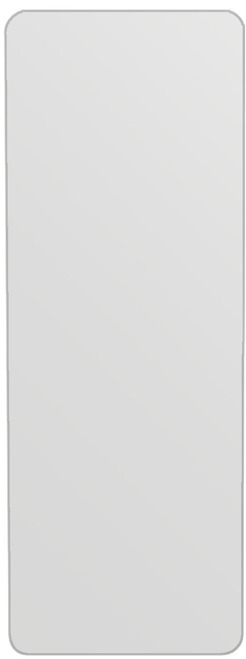 3x Schutzfolie matt für Stromer ST2 Omni-Display D (3)