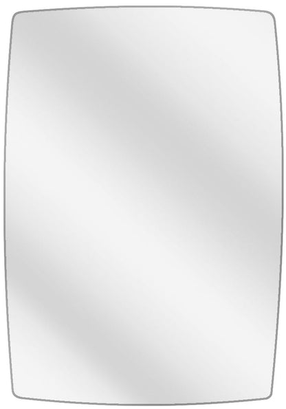 3x Schutzfolie klar für VDO M5 WL Display-Schutzfo (3)