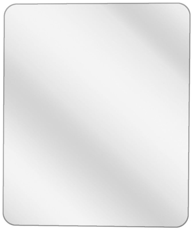3x Schutzfolie klar für Sigma BC 16.12 STS Display (3)