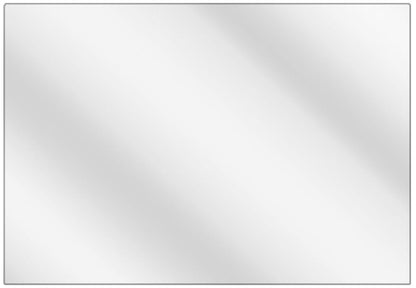 2x Schutzfolie klar für Lenovo Yoga A12 Display-Sc (3)