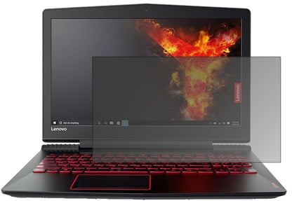 Blickschutzfolie für Lenovo Legion Y520 matt Schut (1)