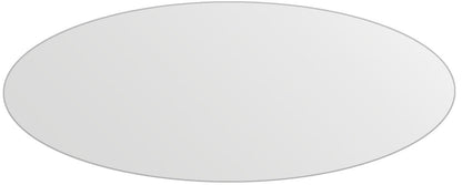 3x Schutzfolie matt für CSL Qi Wireless Ladegerät  (3)