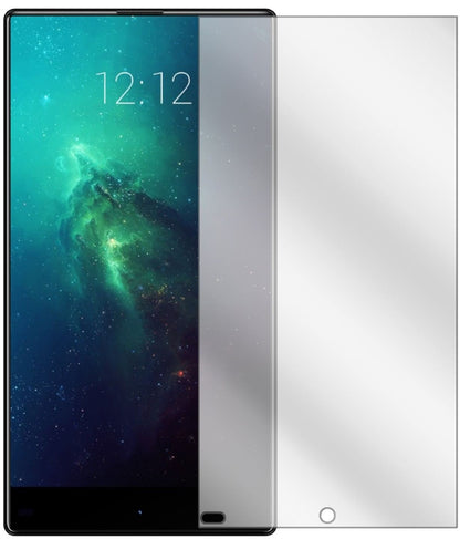 6x Schutzfolie klar für VKWORLD Mix Plus Display-S (2)
