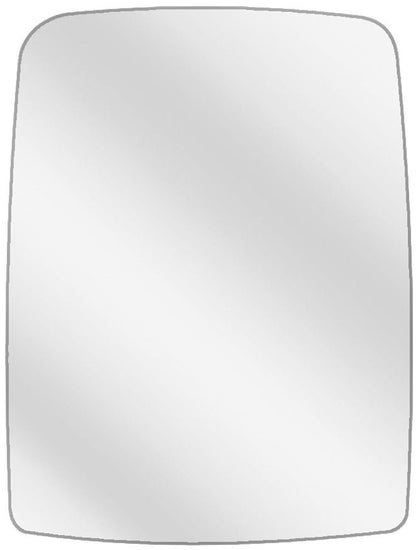 3x Schutzfolie klar für Bryton Rider 210 Display-S (3)
