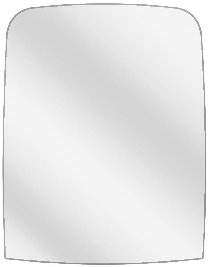 3x Schutzfolie klar für Bryton Rider 100 Display-S (3)