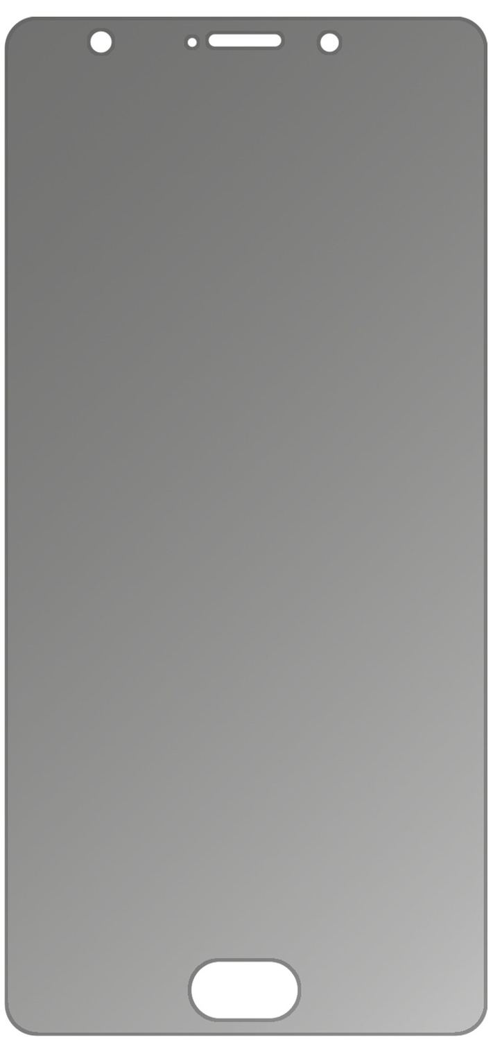 Blickschutzfolie für Archos Diamond Gamma matt Sch (3)