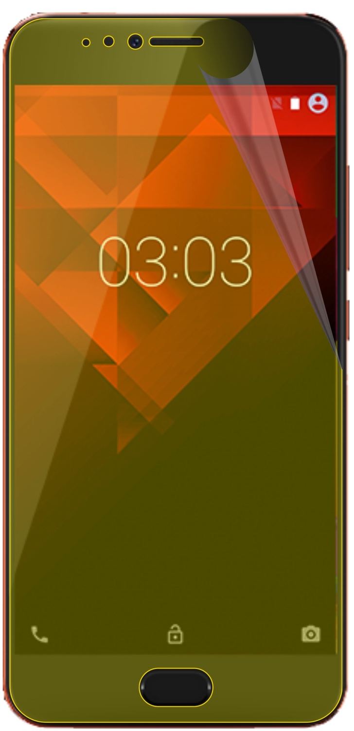 3x 3D Full Cover Schutzfolie für NOA Element H10LE (3)