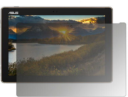 Blickschutzfolie für Asus ZenPad 10 (Z301 ML/MFL)  (1)