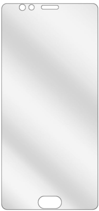 6x Schutzfolie klar für Archos Diamond Alpha Displ (3)